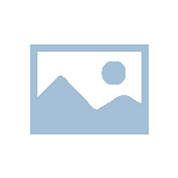 我国机械设备制造业与德距离正在缩小